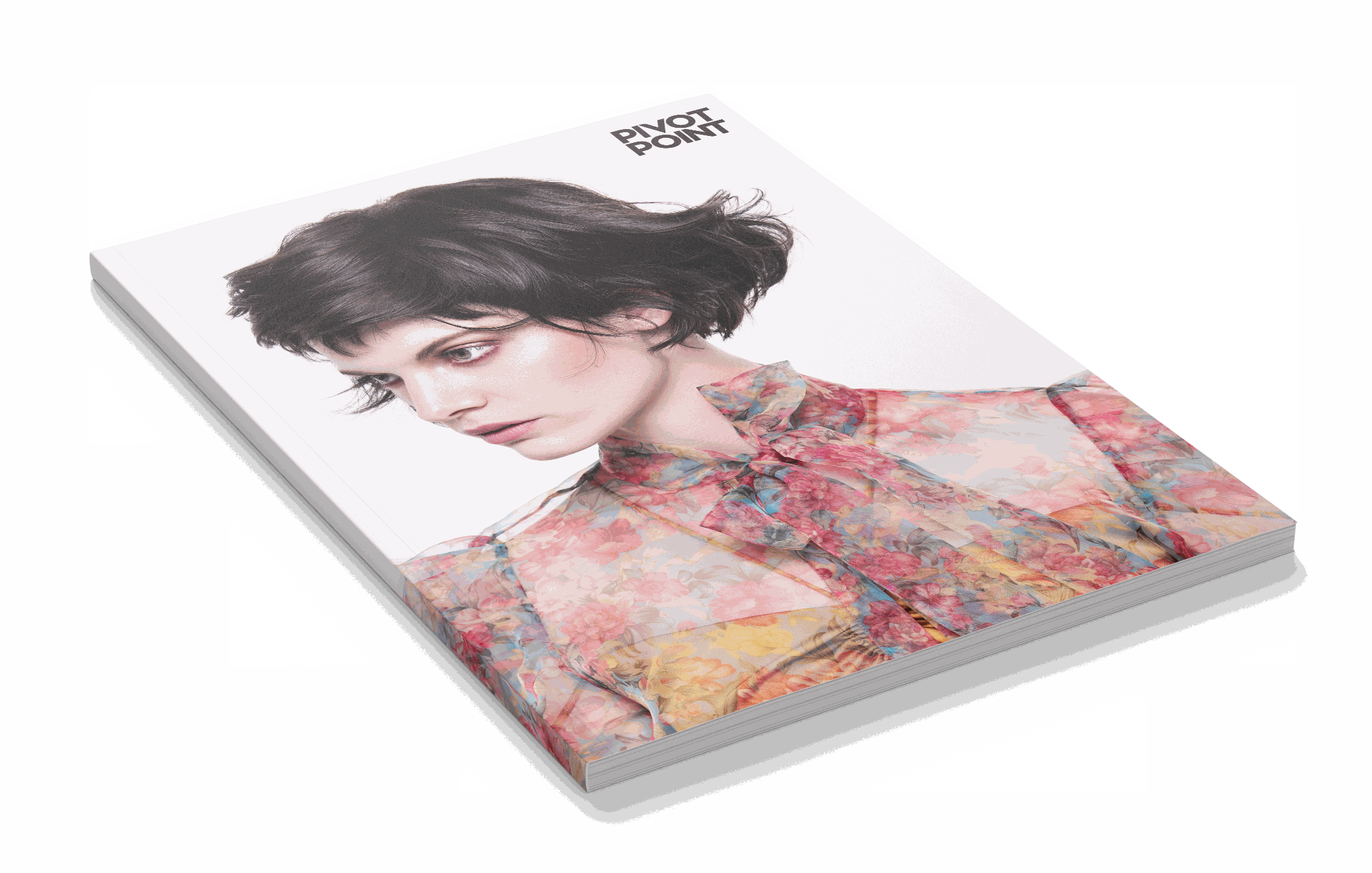 Odoo • Image and Text